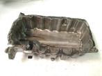 CARTERPAN Volkswagen Golf VII (AUA) (04L103603), Gebruikt, Volkswagen