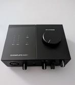 Native instruments Komplete Audio 1 geluidskaart, Enlèvement ou Envoi, Neuf