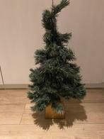 Mooie Kerstboom: GOED ALS NIEUW!!!, Enlèvement, Comme neuf