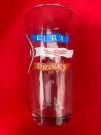 Duvel eura drinks boortmeerbeek, Verzamelen, Ophalen