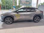 Toyota BZ4X 71.4 kWh 2WD Style, Auto's, 71 kWh, 5 zetels, SUV of Terreinwagen, BZ4X
