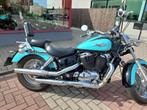 HONDA SHADOW 1100, Motos, Motos | Kawasaki, Permis Moto A, Plus de 35 kW, Chopper, 2 cylindres