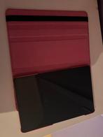 Samsung, Computers en Software, Android Tablets, Ophalen, Zo goed als nieuw, A9, Samsung galaxy tablet