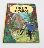 BD Tintin et les Picaros - 1976, Livres, Enlèvement ou Envoi, Comme neuf, Herge