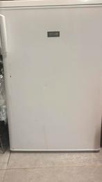 Tafelmodel koelkast Zanussi, 85 à 120 cm, Enlèvement, Utilisé, 60 à 90 cm