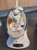 Relax basculant pour bébé, Kinderen en Baby's, Ophalen