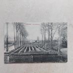 Oude niet gelopen postkaart van Kemmel, Verzamelen, Postkaarten | België, Ophalen of Verzenden