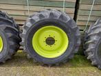 Banden 460/85r34 NIEUW, Zakelijke goederen, Landbouw | Onderdelen | Banden, Velgen en Assen, Ophalen