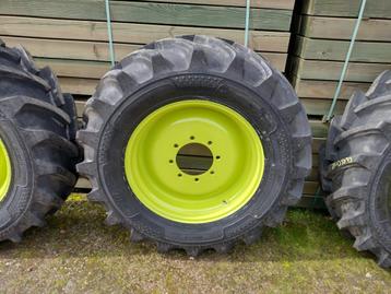 Banden 460/85r34 NIEUW beschikbaar voor biedingen