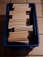 Irbanus strips, Enlèvement ou Envoi, Utilisé