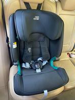 Britax Römer autostoeltje – zo goed als nieuw, Kinderen en Baby's, Autostoeltjes, Ophalen, Romer, Verstelbare rugleuning, 9 t/m 18 kg