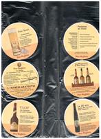 FEUTRE PERE MAGLOIRE, Envoi, Neuf, Sous-bock