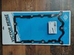Carterpan Pakking/ Mini Cooper S/ R53 / 2002-2006  Nieuw !!, Verzenden, Mini