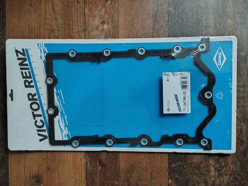 Carterpan Pakking/ Mini Cooper S/ R53 / 2002-2006  Nieuw !!, Auto-onderdelen, Motor en Toebehoren, Mini, Verzenden