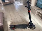 Iscooter ix3, Fietsen en Brommers, Ophalen, Nieuw, Elektrische step (E-scooter), Overige merken