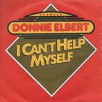 45t Donnie Elbert - I can't help myself, CD & DVD, Vinyles | Pop, Comme neuf, Autres formats, Enlèvement ou Envoi, 1960 à 1980