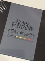 Sextoys noire fontaine 3, Enlèvement, Neuf