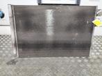 VOLKSWAGEN CRAFTER 35 2.0 TDI L4H3 DC [CONDENSER] 2020, Ophalen of Verzenden, Gebruikt, Stiba lid