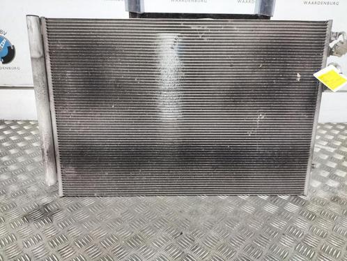 VOLKSWAGEN CRAFTER 35 2.0 TDI L4H3 DC [CONDENSER] 2020, Auto-onderdelen, Overige Auto-onderdelen, Gebruikt, ARN erkend, Stiba lid