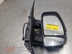 Buitenspiegel rechts van een Renault Master, Auto-onderdelen, Ophalen of Verzenden, 3 maanden garantie, Gebruikt, Renault