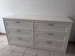 Commode ikea, Maison & Meubles, Armoires | Commodes, 25 à 50 cm, 5 tiroirs ou plus, Moins de 100 cm, 150 à 200 cm