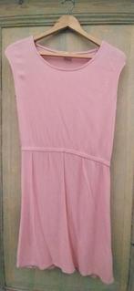 Roze jurk ICHI xs, Ophalen, Zo goed als nieuw, Roze