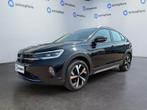 Volkswagen Taigo Style*Automatique*PdcAvArriere*Carplay*ACC, Auto's, Volkswagen, Automaat, 116 g/km, Euro 6, Zwart