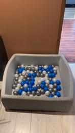 piscine à balles en parfait état, Enlèvement, Comme neuf, Autres types