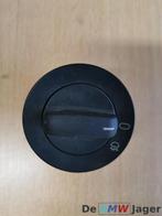 Schakelaar mistlamp BMW 5-serie E39 61316363687, Gebruikt, Ophalen of Verzenden, BMW, BMW