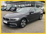 BMW 530 e Luxury Line 2.0i 252pk Plug-in Hybride Automaat !, Auto's, BMW, Automaat, Euro 6, USB, 41 g/km