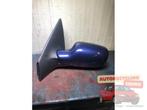 Buitenspiegel links van een Renault Megane, Auto-onderdelen, Gebruikt, -, Renault, -