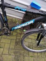 Mountain bike, Fietsen en Brommers, Ophalen of Verzenden, Zo goed als nieuw