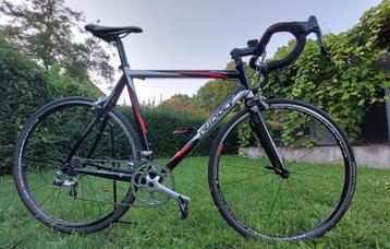Koersfiets Ridley Triton (maat 54) beschikbaar voor biedingen