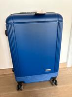 Reiskoffer, 45 tot 55 cm, Nieuw, Slot, Ophalen
