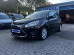 Ford C-Max C-MAX 1.6 TDCi, Euro 5, Achat, Entreprise, Boîte manuelle