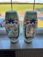 Set antieke vazen, Antiek en Kunst, Ophalen