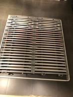 Swissflex compleet bed systeem 2m breed, Huis en Inrichting, Slaapkamer | Bedden, Ophalen, Wit, Tweepersoons, Zo goed als nieuw