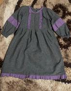 Robe fille 4/5 ans, Comme neuf, Fille, Robe ou Jupe