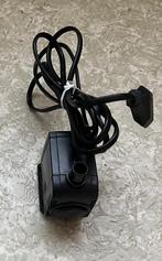 Aquariumpomp, Enlèvement ou Envoi, Comme neuf, Autres types