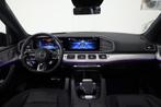 Mercedes-Benz GLE 53 AMG HYBRID 31 g/km | Premium Plus Night, Auto's, Automaat, Gebruikt, Zwart, 330 kW