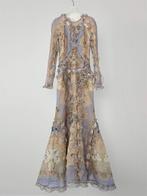 Amazing party dress Zimmermann, Vêtements | Femmes, Habits de circonstance, Neuf, Taille 36 (S), Robe de cocktail, Bleu