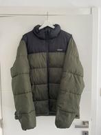 Element Winterjas, Kleding | Heren, Ophalen, Maat 52/54 (L), Zo goed als nieuw, Element