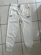 RSCA beige trainingsbroek 2024-2025, Kleding | Heren, Ophalen of Verzenden, Zo goed als nieuw, Beige