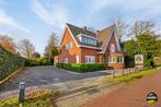 Huis te koop in Hasselt, 210 m², Vrijstaande woning, 799 kWh/m²/jaar