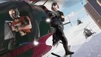 GTA V PS5 | Nieuw, Games en Spelcomputers, Verzenden, -, Nieuw, -