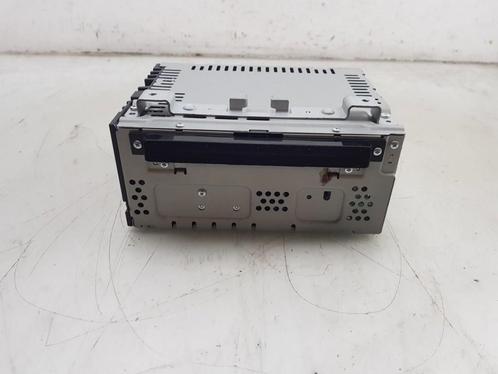 RADIO Ford Kuga II (DM2) (01-2012/06-2019) (CV4T19C107CF), Auto-onderdelen, Overige Auto-onderdelen, Ford, Gebruikt