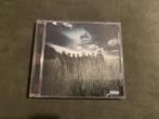 Slipknot - all hope is gone CD [582], Cd's en Dvd's, Ophalen of Verzenden, Zo goed als nieuw