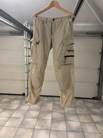 Motorbroek BMW Summer. Dames. Maat: S, Motoren, Kleding | Motorkleding, Ophalen, Broek | textiel, BMW MOTORRAD KLEDING, Dames