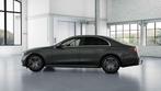 Mercedes-Benz E 200 Berline Luxury Line | Distronic | Smartp, Auto's, Mercedes-Benz, Automaat, 4 deurs, Gebruikt, 4 cilinders