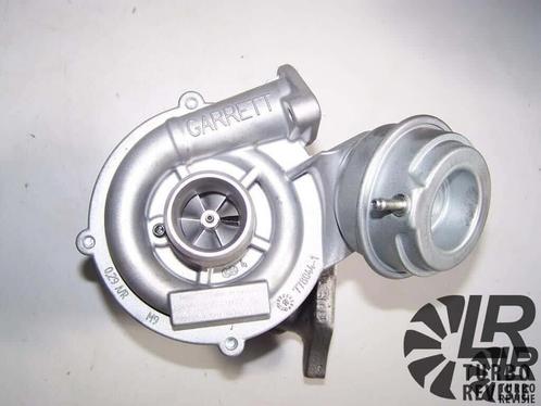 Turbo revisie Fiat, Ford,Opel,Citroen 1.3 cdti, jtd 75 pk, Autos : Pièces & Accessoires, Moteurs & Accessoires, Citroën, Fiat